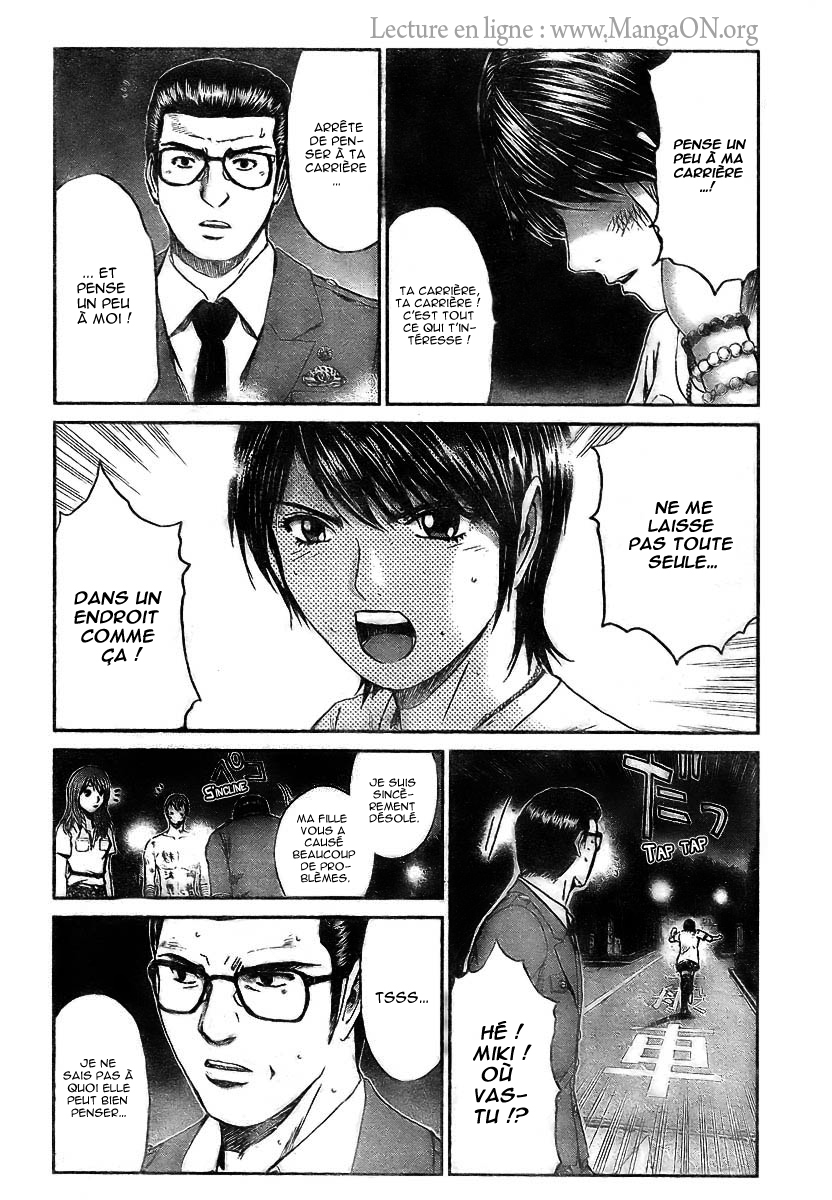 img GTO - Shonan 14 15